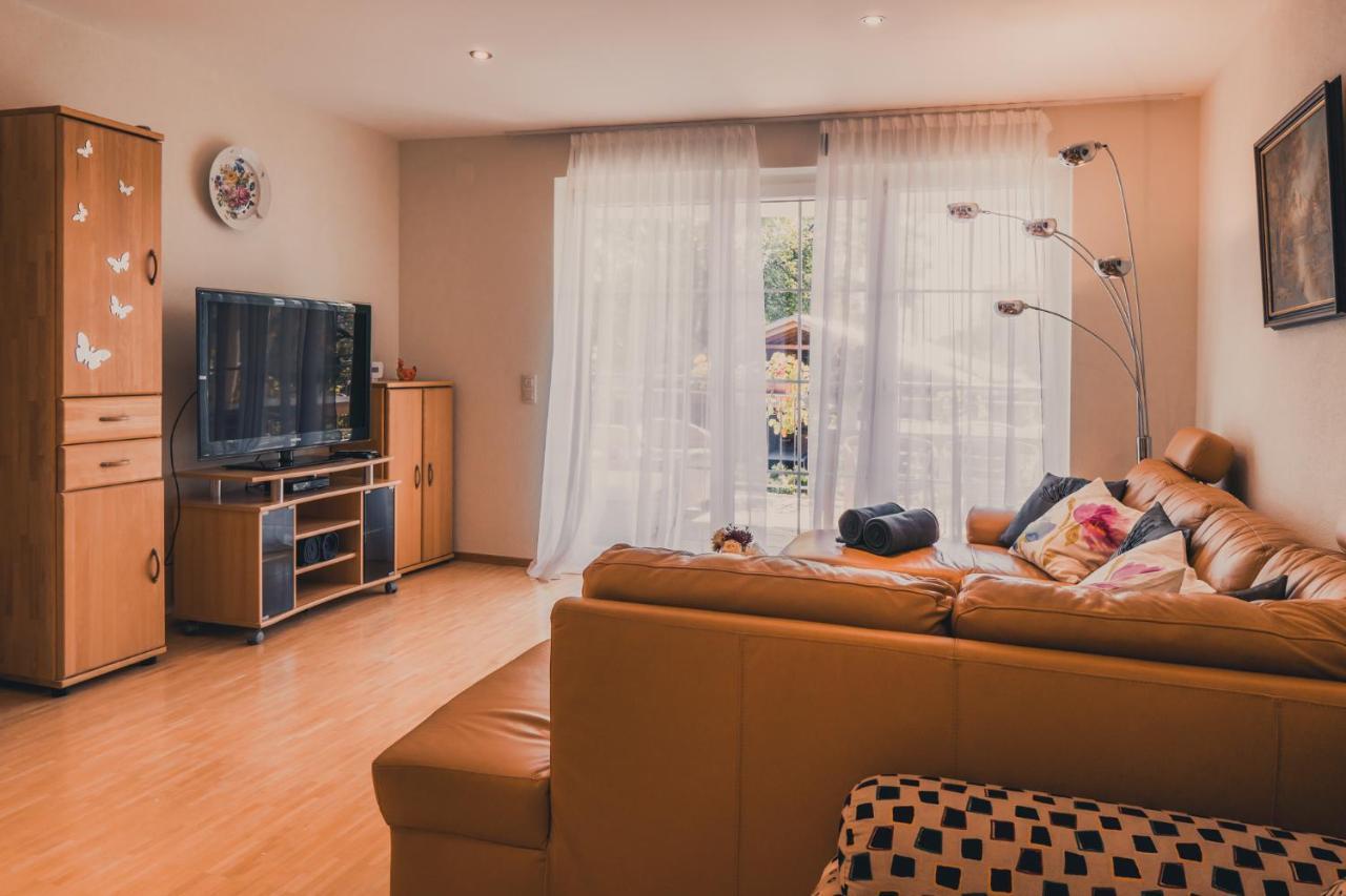 Coraline -Koblach, 6-10 P, 3 Schlafzimmer, Kueche, Riesige Terrasse, Parkplatz, Wifi, Stellplatz Ski Eksteriør billede